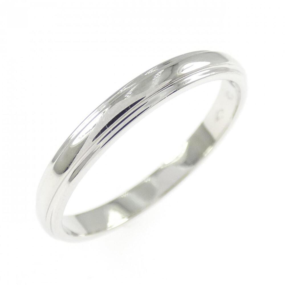 Cartier Damour Ring